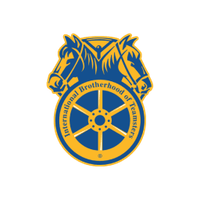Teamsters Local 118 logo